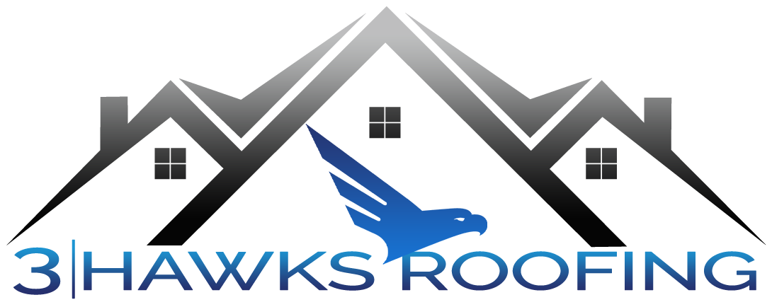 3 Hawks Roofing and Construction